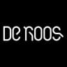 De Roos