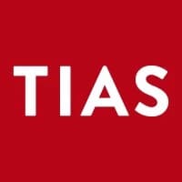 TIAS Business School