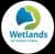 Wetlands International