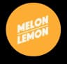 Melon Lemon